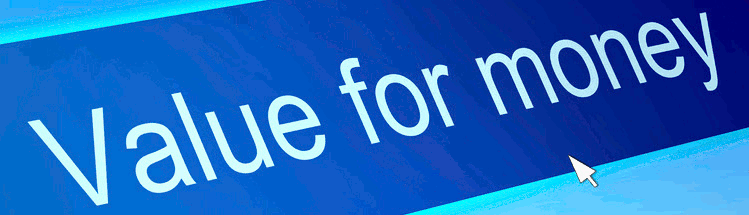 © creative soul / de.fotolia.com