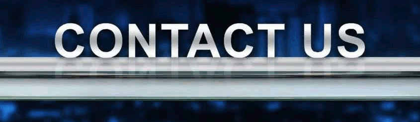 © pichetw / de.fotolia.com