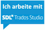 trados_logo