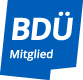 bdue_logo