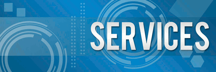 © ileezhun / de.fotolia.com