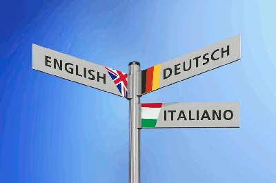 © kamasigns / de.fotolia.com