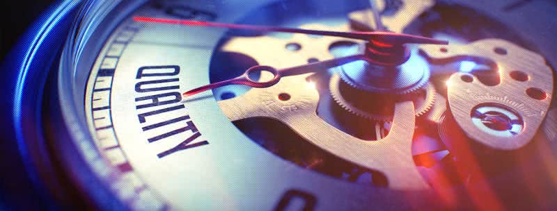 © tashatuvango / de.fotolia.com