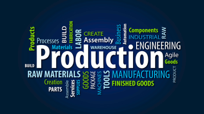 © JJAVA / de.fotolia.com