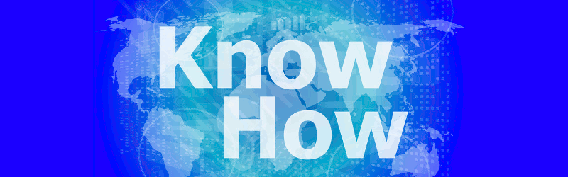 © fotoscool / de.fotolia.com