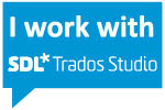 trados_logo